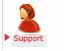 Support